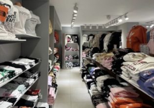 ΣΔΟΕ: Κατάσχεση μεγάλων ποσοτήτων προϊόντων «μαϊμού» σε Ρόδο και Κω