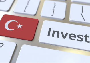 Μεγάλες τουρκικές επενδύσεις στα νησιά του Αιγαίου