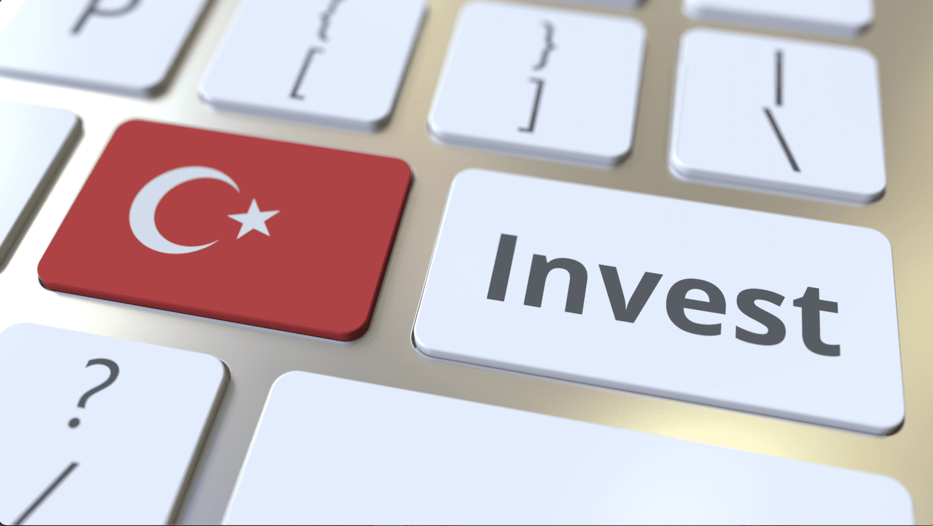 Μεγάλες τουρκικές επενδύσεις στα νησιά του Αιγαίου