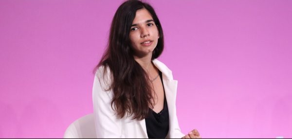 Μπορεί να γίνει η τεχνολογία το αφήγημα που χρειάζεται η Αριστερά για να είναι ξανά επίκαιρη;