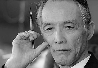 Ποιος ήταν ο ήρωας που αποκάλυψε το «Άουσβιτς» της Ιαπωνίας