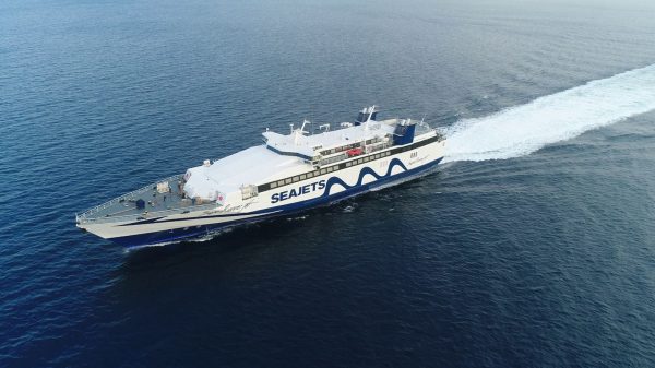 Παραλίες στις Κυκλάδες που θα απολαύσεις ηρεμία και φυσική ομορφιά