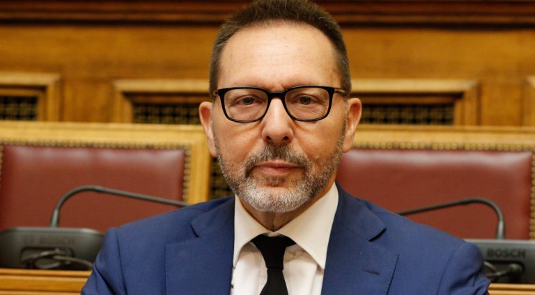 Στουρνάρας: Οι επιχειρήσεις να μειώσουν τα περιθώρια κέρδους