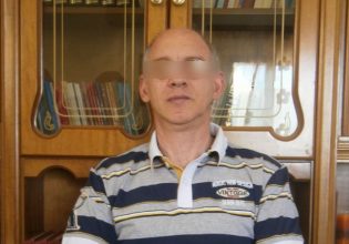 «Θεματοφύλακας του Συντάγματος»: Είχε κάνει κι άλλες επιθέσεις – Ολόκληρο οπλοστάσιο βρέθηκε στο σπίτι του