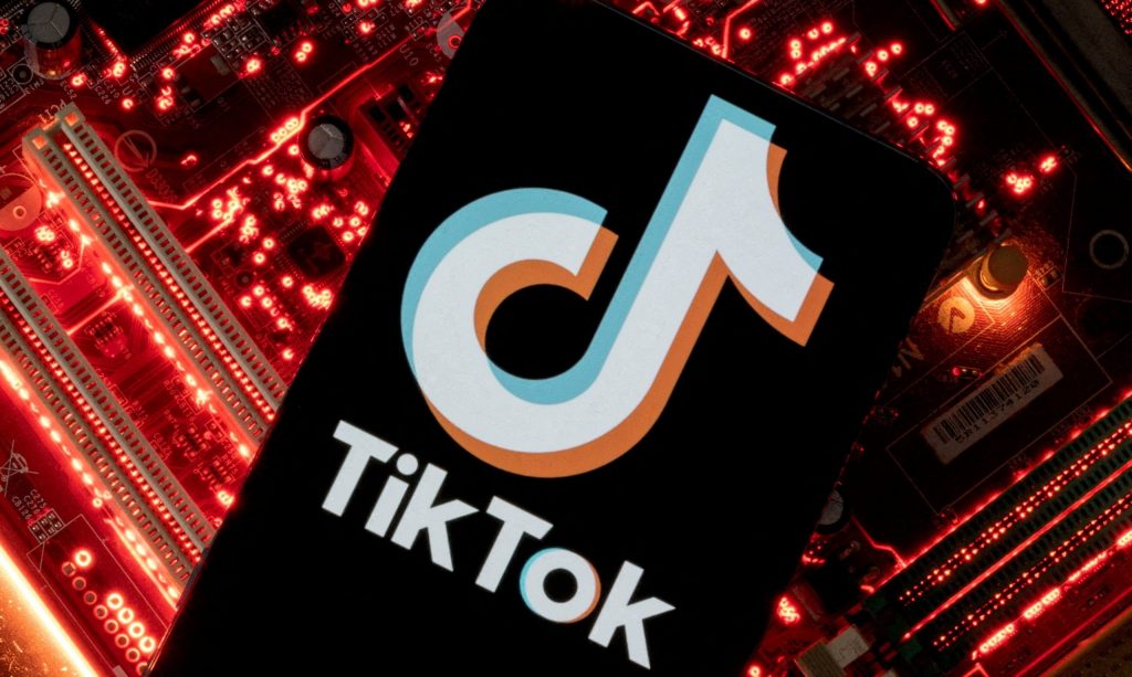 TikTok: Η επόμενη απειλή για την Amazon