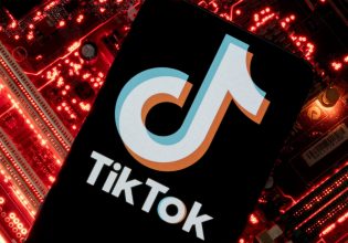TikTok: Η επόμενη απειλή για την Amazon