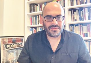 «Η βιωσιμότητα της ηγεμονίας της ΝΔ θα δοκιμαστεί στην οικονομία»