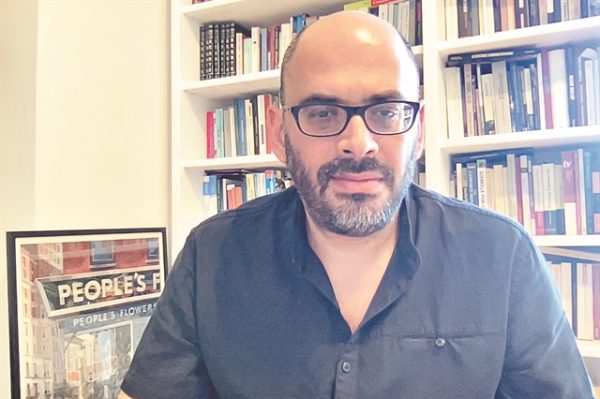 «Η βιωσιμότητα της ηγεμονίας της ΝΔ θα δοκιμαστεί στην οικονομία»