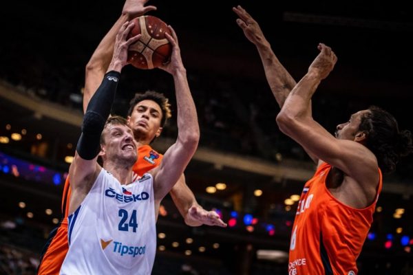 Παναθηναϊκός: Πήγε για κόλπο με τον Βέσελι, αλλά…