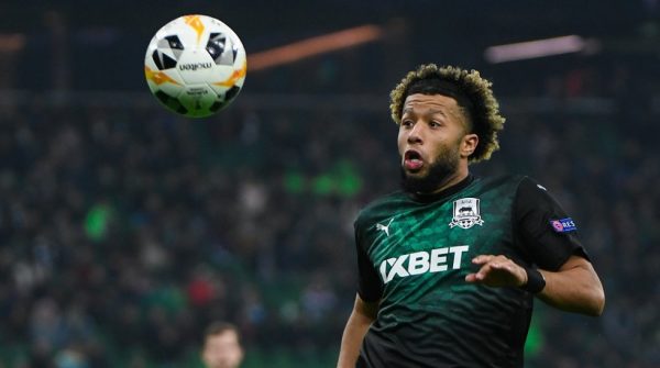 Την Τρίτη (11/07) στην Αθήνα ο Βιλένα για τον Παναθηναϊκό