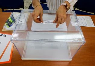 Εκλογές στην Ισπανία: Οι τέσσερις διεκδικητές του πρωθυπουργικού θώκου