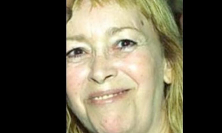 Πέθανε η Υβόννη Μεταξάκη – Η σεναριογράφος της «Αγάπης Μαχαιριά»