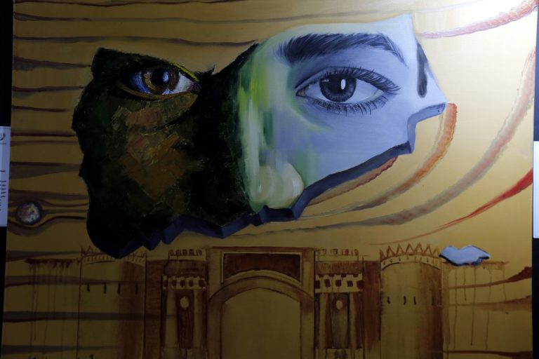 Υεμένη, επιχείρηση… καθαρισμού μιας χώρας ερειπίων