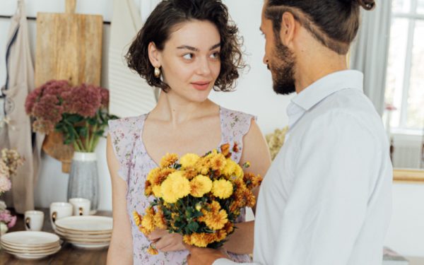 Ζώδια: Ποιοι είναι οι 3 που θα κάνουν come back στις πρώην σχέσεις τους