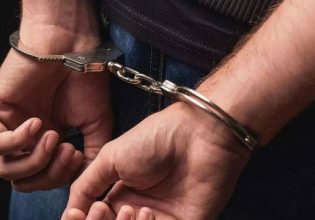 Εβρος: Συνελήφθη διακινητής μεταναστών – Είχε 10 άτομα στο όχημα του