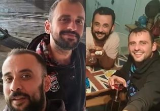 Οικογενειακή τραγωδία στη Θεσσαλονίκη: Αδέρφια πέθαναν με 6 ώρες διαφορά – «Δεν άντεξε η καρδιά του»