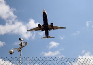 Αεροπορικές εταιρείες: Ακριβά ναύλα λόγω του περιορισμένου αριθμού αεροσκαφών