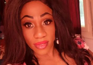 Δολοφονία στον Άγιο Παντελεήμονα: Με ψαλίδι τα δύο θανατηφόρα χτυπήματα στον λαιμό της Άννας