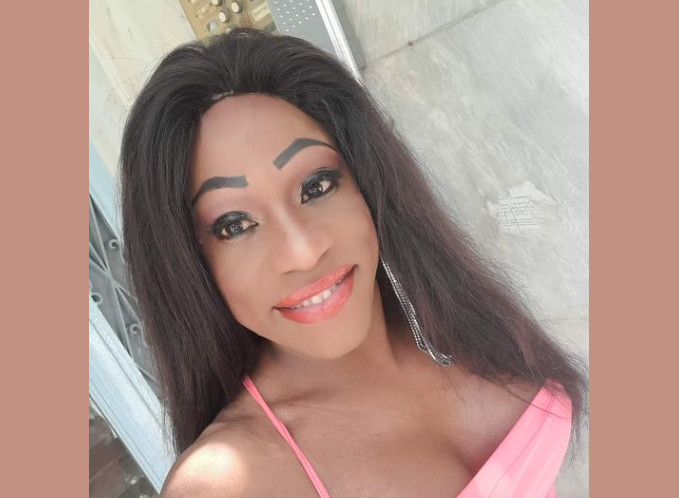 Αγιος Παντελεήμονας: Τρανς γυναίκα είναι το θύμα της άγριας δολοφονίας – Το συγκλονιστικό μήνυμα