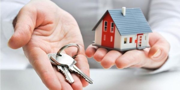 Οι top περιοχές στις μεταβιβάσεις ακινήτων