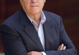 To success story του αυτοδημιούργητου δισεκατομμυριούχου Mr. Zara