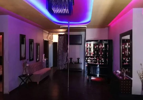 Πώς έφτασαν οι αστυνομικοί στα ίχνη των κυκλωμάτων trafficking – Τι τους «ξεσκέπασε»