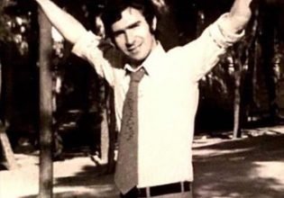 Ανδρέας Αγγελάκης: Μαρτυρολόγιο