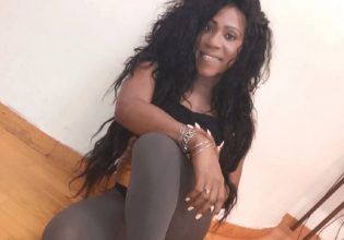 Δολοφονία στον Άγιο Παντελεήμονα: «Ήμουν σε άμυνα – Δεν κατάλαβα ότι ήταν νεκρή» – Τι φέρεται να είπε στην απολογία του ο κατηγορούμενος