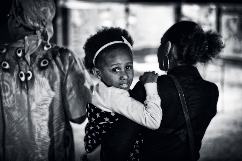 24ο Αντιρατσιστικό Φεστιβάλ Αθήνας: Ξεκινά αύριο στο Άλσος Βεΐκου