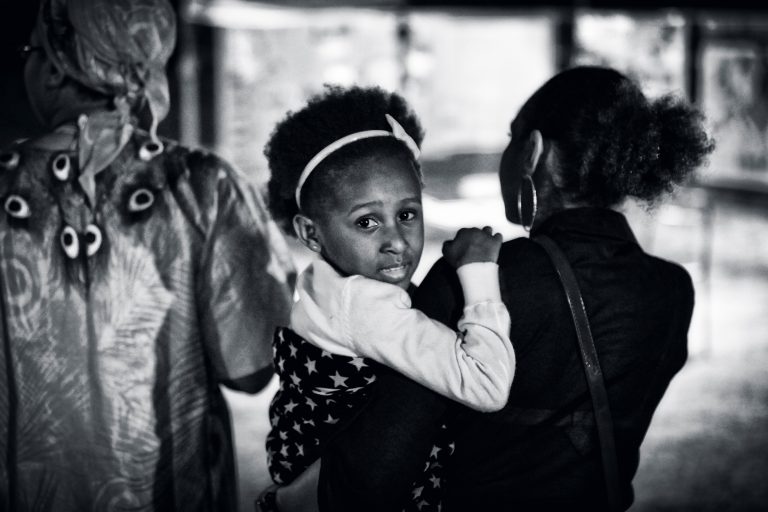 24ο Αντιρατσιστικό Φεστιβάλ Αθήνας: Ξεκινά αύριο στο Άλσος Βεΐκου