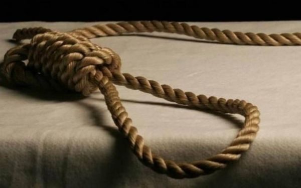 Χανιά: Απόπειρα αυτοκτονίας από 36χρονο – Τον πρόλαβε η σύζυγός του