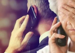 Σπείρα εξαπατούσε και λήστευε ηλικιωμένους – Πάνω από 1,36 εκατ. ευρώ τα κλοπιμαία