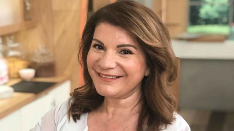 Αργυρώ Μπαρμπαρίγου: Ο πρωθυπουργός αγαπά το ψάρι και τα θαλασσινά