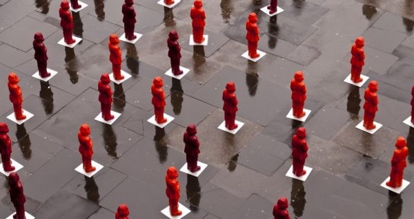 Πανευρωπαϊκός διάλογος: Πού πηγαίνει η Αριστερά;