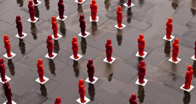 Πανευρωπαϊκός διάλογος: Πού πηγαίνει η Αριστερά;