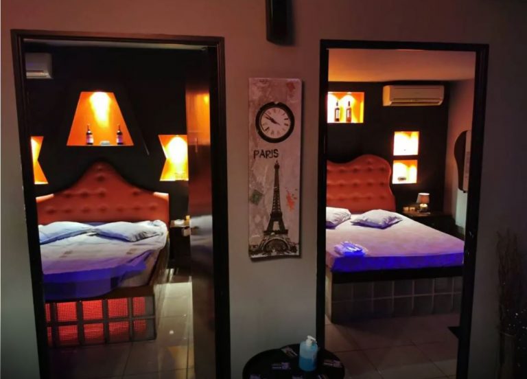 Εξάρθρωση κυκλώματος trafficking από την ΕΛ.ΑΣ: 22 συλλήψεις, διασώθηκαν 51 θύματα γυναίκες