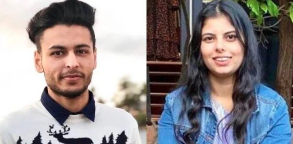 Φρίκη: Τον απέρριψε η κοπέλα του και την έθαψε ζωντανή