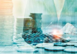 Εξωδικαστικός μηχανισμός: Μεταρρυθμίζεται για να αυξηθούν οι ρυθμίσεις