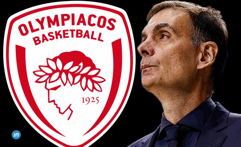 Στο μαγικό καπέλο του Γιώργου Μπαρτζώκα