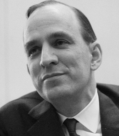 Ίνγκμαρ Μπέργκμαν: Κάθε ταινία είναι και η τελευταία μου