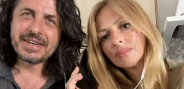 Τζιοβάνι Σκαράτζι: Ο πρώην παίκτης του MasterChef εγκατέλειψε σπίτι και εστιατόριο στη Ρόδο, μέσα στη νύχτα
