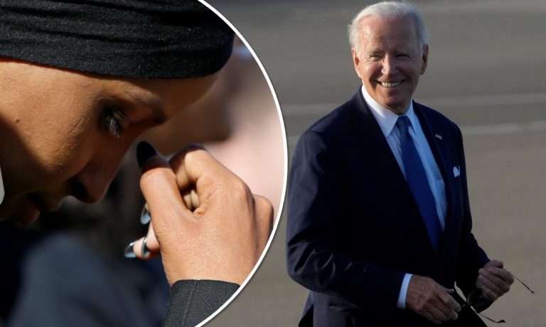 Πυρομαχικά διασποράς: Οι γυναίκες που θέλουν να σταματήσουν τον Μπάιντεν