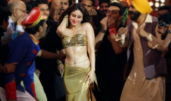 Bollywood: Διαιωνίζει τον σεξισμό; – Η έμφυλη προκατάληψη στο επίκεντρο νέας μελέτης του TISS