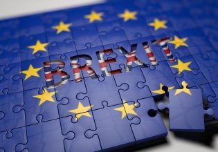 Brexit: Λάθος επιλογή η αποχώρηση από την ΕΕ λένε οι Βρετανοί