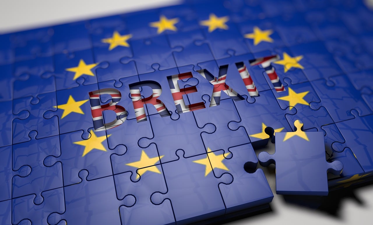 Brexit: Λάθος επιλογή η αποχώρηση από την ΕΕ λένε οι Βρετανοί