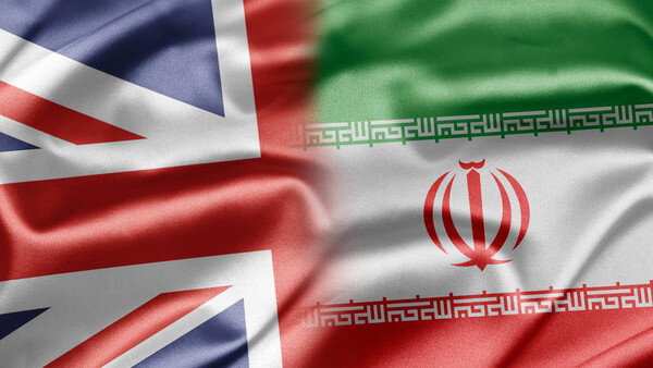 Βρετανία: Νέες κυρώσεις κατά του Ιράν - Στο ΥΠΕΞ κάλεσε η Τεχεράνη τη βρετανίδα επιτετραμμένη