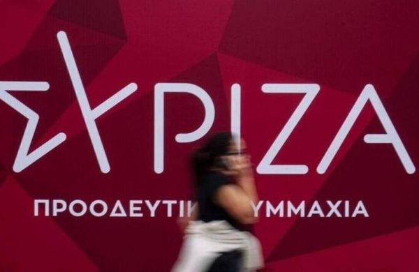 ΣΥΡΙΖΑ: «Τώρα τρέχουμε» ενόψει αυτοδιοικητικών – Η ζημιά και η ήττα της γραμμής Σπίρτζη