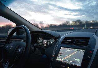 Meta, Microsoft και Amazon συνεργάζονται σε υπηρεσία χαρτών