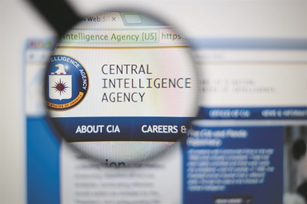 CIA: Ευκαιρία για στρατολόγηση κατασκόπων η κρίση στη Ρωσία