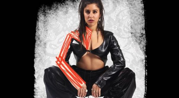 Δέκα χρόνια «χειροποίητες» Γιορτές Ρόκκας – Φέτος με Μαρίνα Σάττι